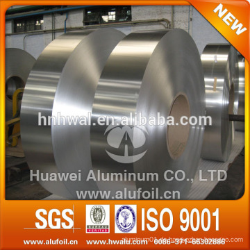Aluminiumspule für Transformatorwicklung 1060HO